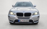 vehicle image #1