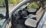 vehicle image #10