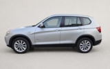 vehicle image #4