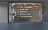 vehicle image #15