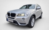 vehicle image #3