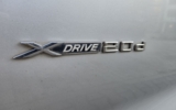 vehicle image #9
