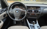vehicle image #11