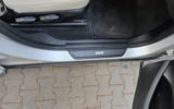 vehicle image #17