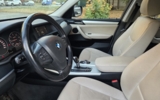 vehicle image #12