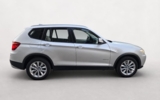 vehicle image #7