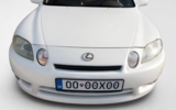 vehicle image #8