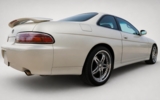 vehicle image #7