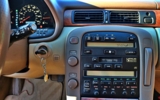 vehicle image #12