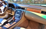 vehicle image #15