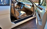 vehicle image #10