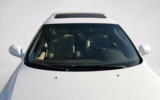 vehicle image #18