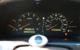 vehicle image #13