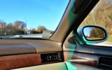 vehicle image #11