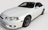 vehicle image #3