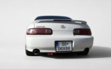 vehicle image #9