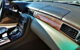 vehicle image #14