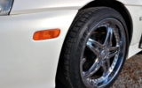 vehicle image #5