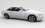 vehicle image #6