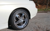vehicle image #4