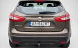 vehicle image #4