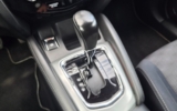 vehicle image #11