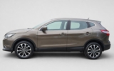 vehicle image #7