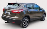 vehicle image #5