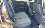 vehicle image #15