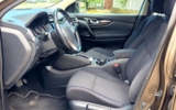 vehicle image #8
