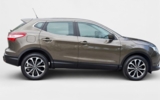 vehicle image #6