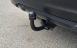 vehicle image #16