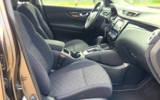 vehicle image #14