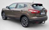 vehicle image #3