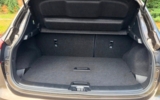 vehicle image #17