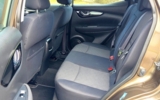 vehicle image #13