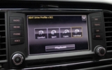 vehicle image #17
