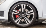 vehicle image #8