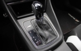 vehicle image #13
