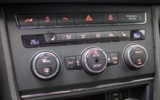 vehicle image #16