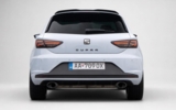 vehicle image #5