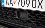 vehicle image #15