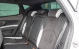 vehicle image #11
