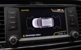 vehicle image #12