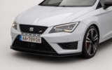 vehicle image #6