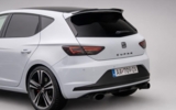 vehicle image #7