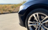 vehicle image #8