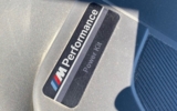 vehicle image #14