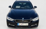 vehicle image #3