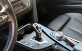 vehicle image #12